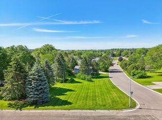 LOT 3 Manor Dr #4, Mount Horeb, WI 53572