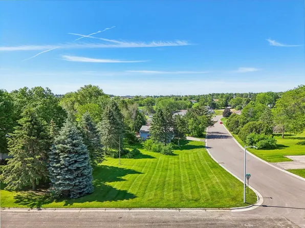 Lot 3 Manor Drive #4, Mount Horeb, WI 53572