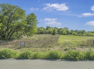 1053 Annabelles Ave, Weatherford, TX 76087