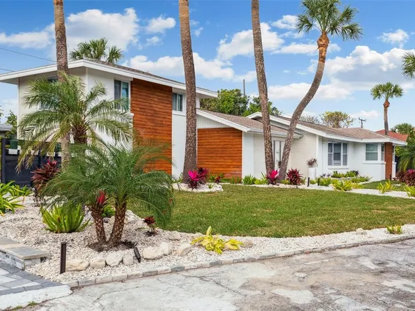 760 Bohenia Cir S, Clearwater, FL 33767