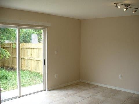 4th image of 2255 NW 136th Ter