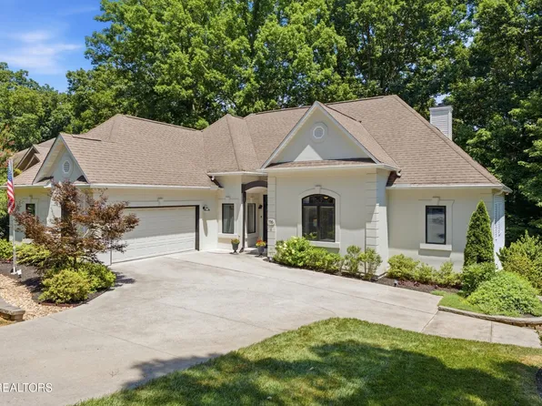 116 Oostanali Way, Loudon, TN 37774