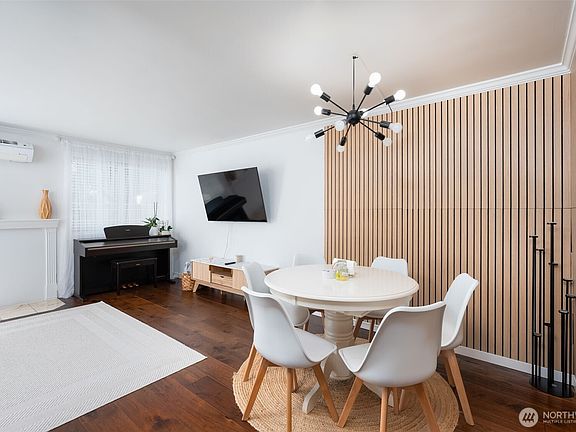 5th image of 1801 M Street NE #1807