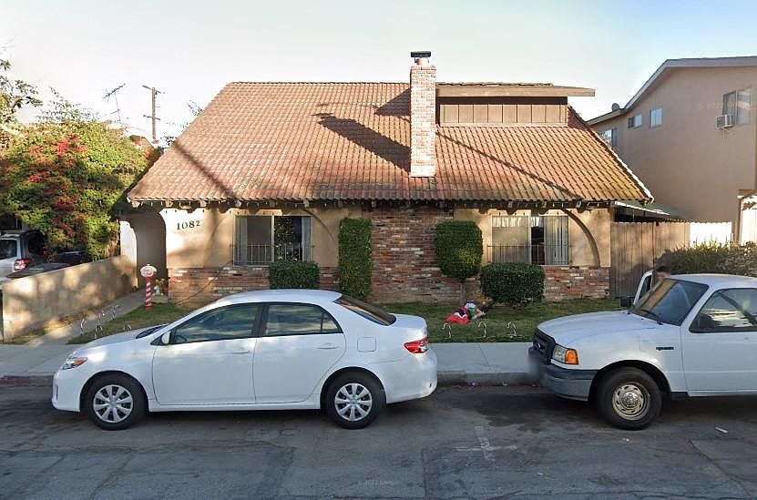 1st image of 1082 Belmont Ave