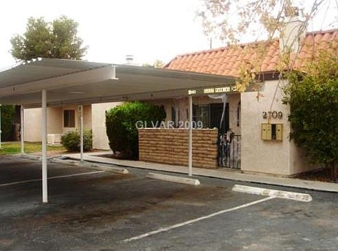 1st image of 2709 Eldora Cir APT B