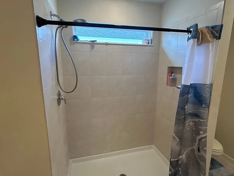 1261 Regal King Dr — Photo 21