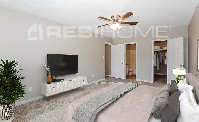 2036 Hilda Burns Pl — Photo 7