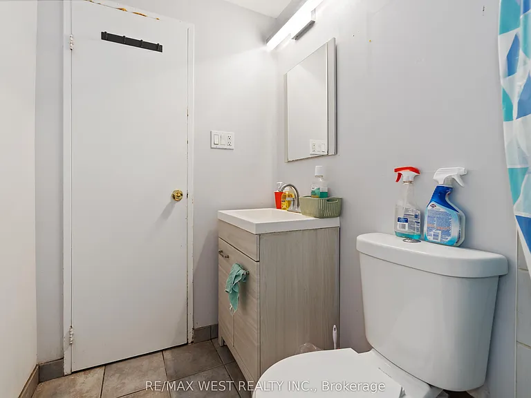 283 Fairway Rd N #90 — Photo 17