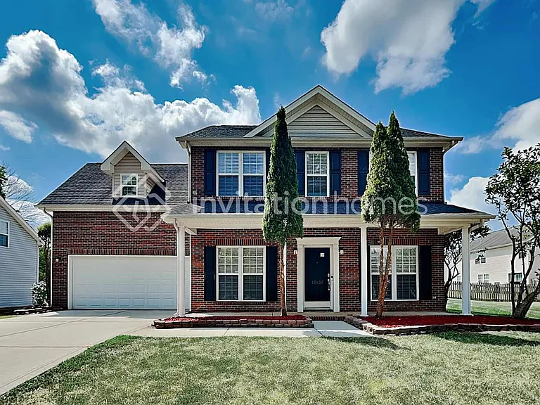13437 Planters Row Dr — Photo 1