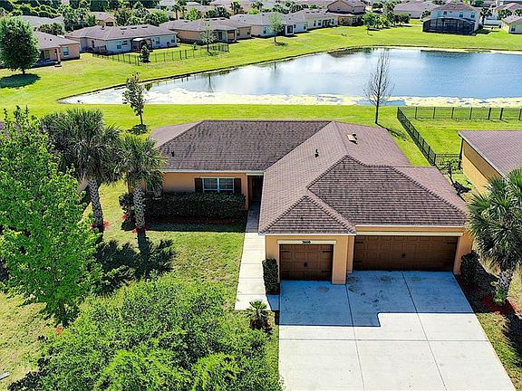 2nd image of 3608 Sail Harbor Dr