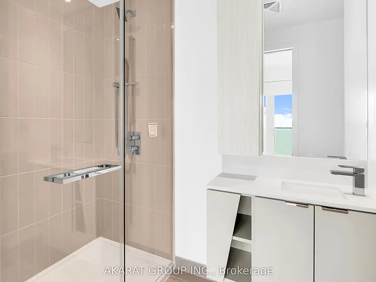 3883 Quartz Rd #4809 — Photo 31