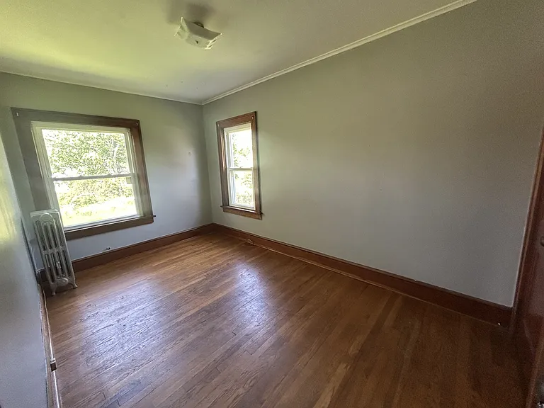 105 S Main St #1 — Photo 10