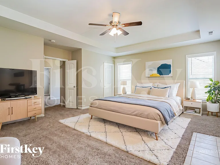 3253 Groveshire Dr — Photo 12