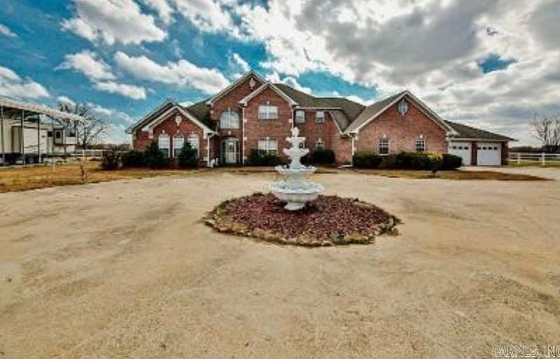 6125 Highway 242 W, Lexa, AR 72355 Zillow