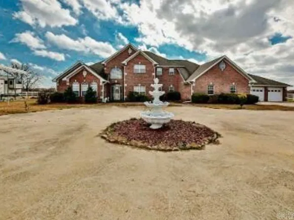 6125 Highway 242 W, Lexa, AR 72355