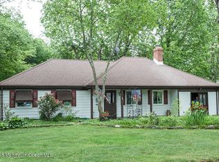 7 Hampton Dr, Jackson, NJ 08527