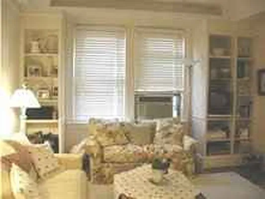 Rented by East Coast Asset Group | media 33