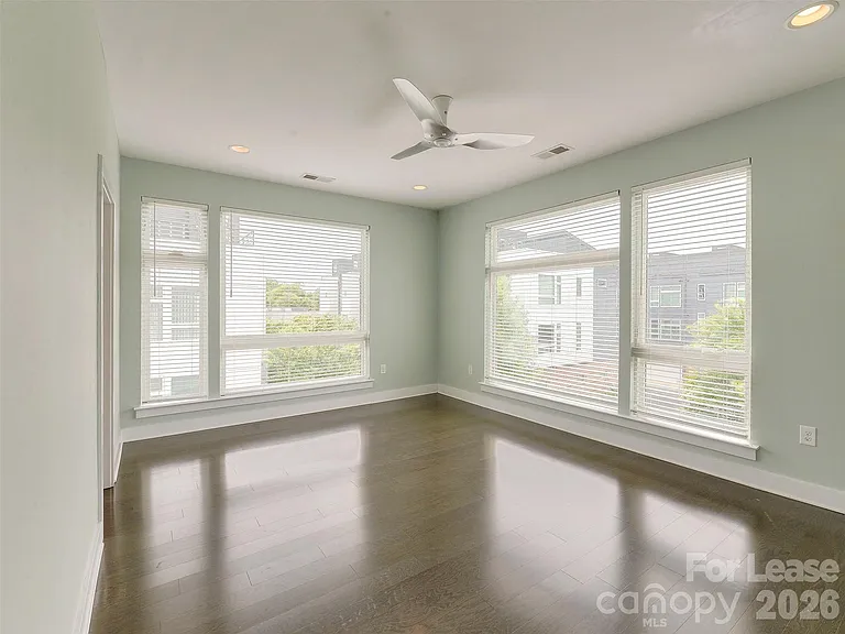 3115 Robeline Ln — Photo 27