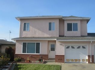 4117 Argyle Ct #B, Fremont, CA 94536