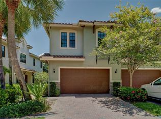 142 SW 127th Ter, Fort Lauderdale, FL 33325