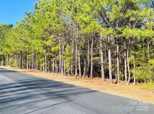 5618 Anchor Dr, Granite Falls, NC 28630