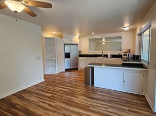 76-6173 Lehua Rd, Kailua Kona, HI 96740