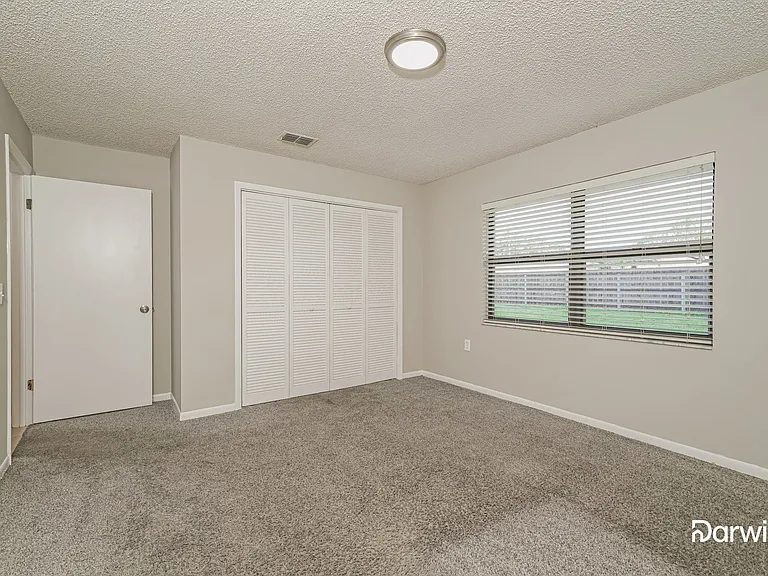1018 Timbergreen Dr — Photo 12