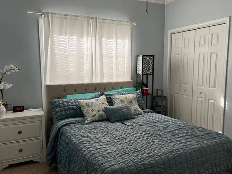 106 Prestige Dr — Photo 33