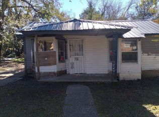2305 Dukes Ave, Mobile, AL 36617