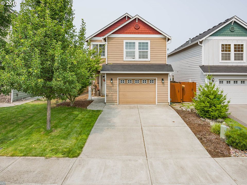 1st image of 7430 NE 59th St