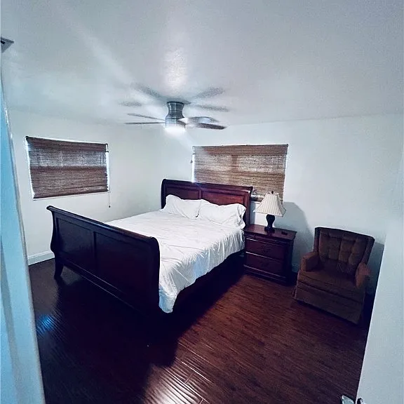 Covington Cir W — Photo 13