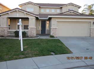 4209 Loni Ct, Modesto, CA 95356