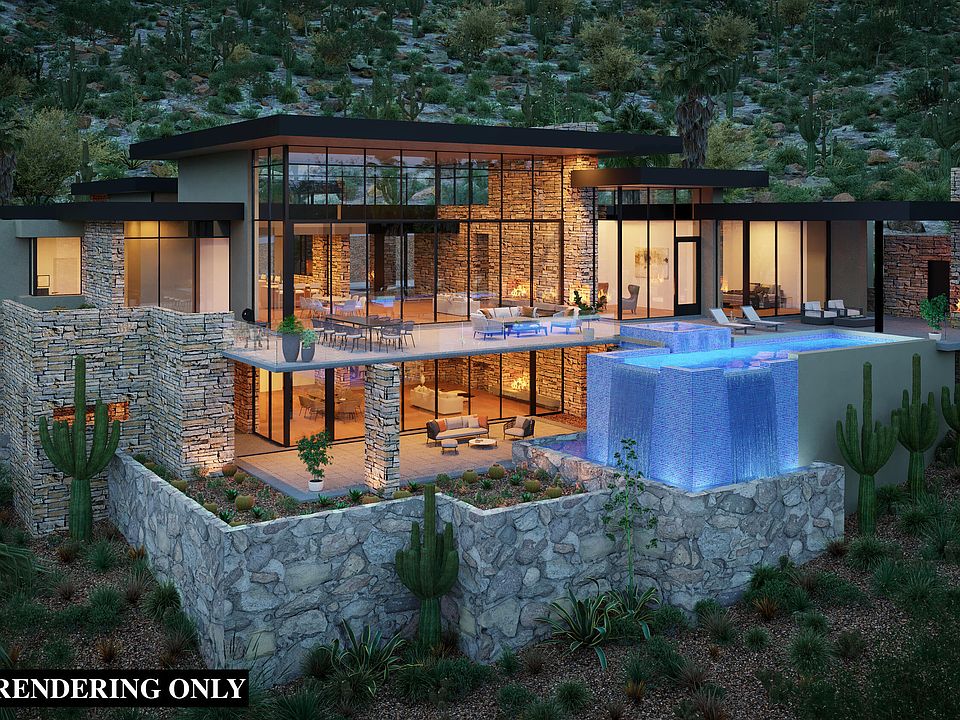 1st image of 4678 E Palais Pl