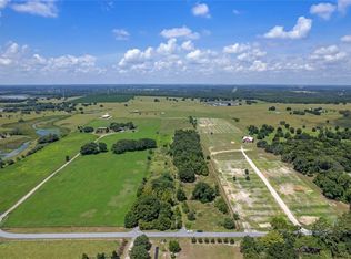 25119 Punkin Center Rd #1200, Howey In The Hills, FL 34737