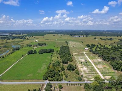25119 Punkin Center Rd #1200, Howey In The Hills, FL, 34737