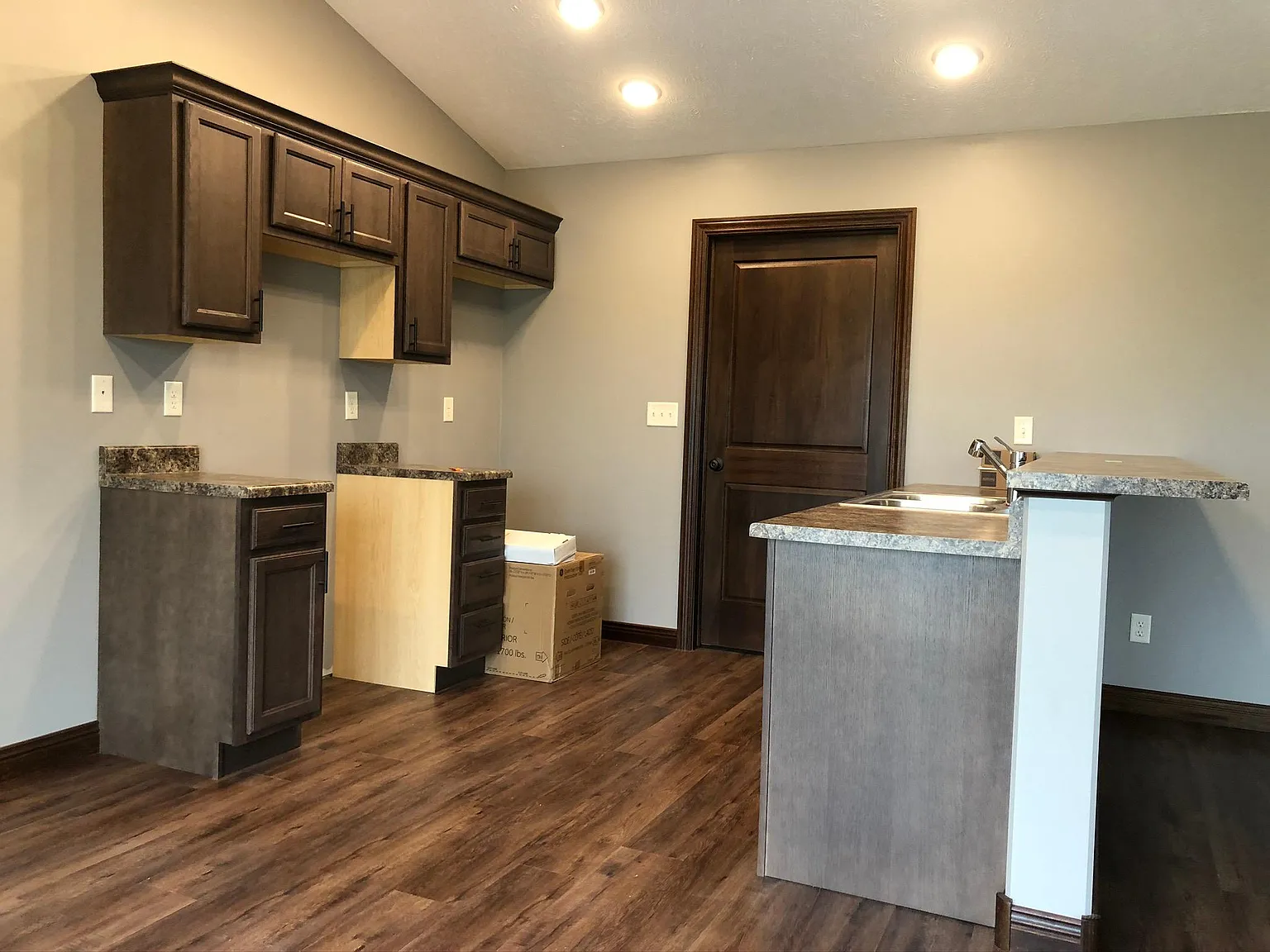 2 bed, 1322 sqft, $1,850 — Photo 4