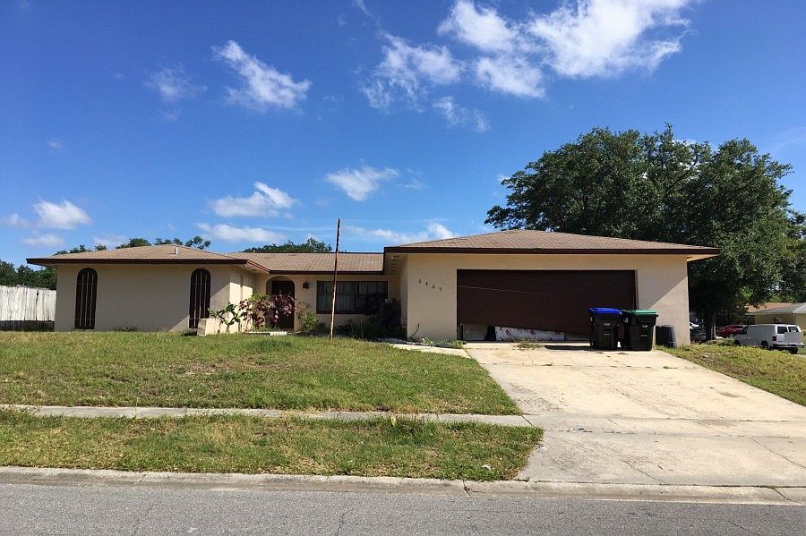 1st image of 6405 Jackwood Ct