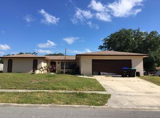 6405 Jackwood Ct, Orlando, FL 32818