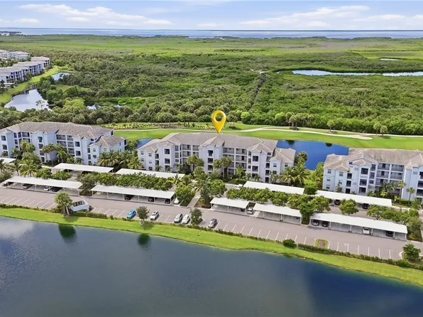 14081 Heritage Landing Blvd #213, Punta Gorda, FL 33955