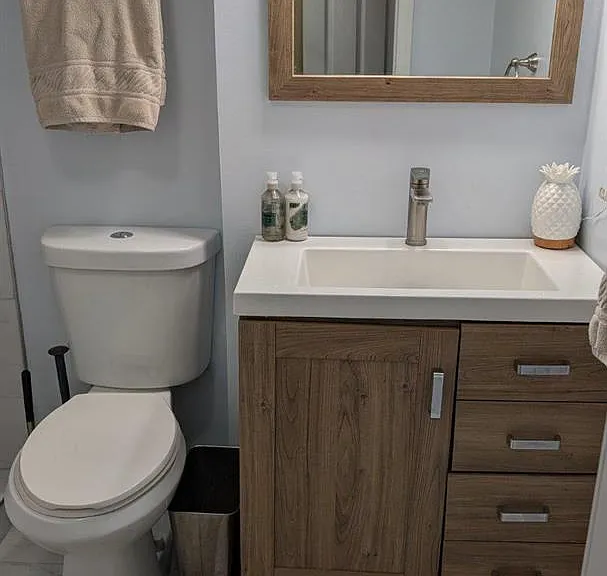 15715 Tierra Dr — Photo 30