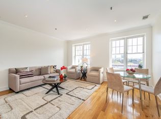 624 Monroe St APT 5A, Hoboken, NJ 07030