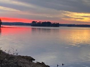 236 Pleasure Island Rd, Gilbert, SC 29054