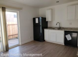 8611 Acapulco Way #2, Stockton, CA 95210