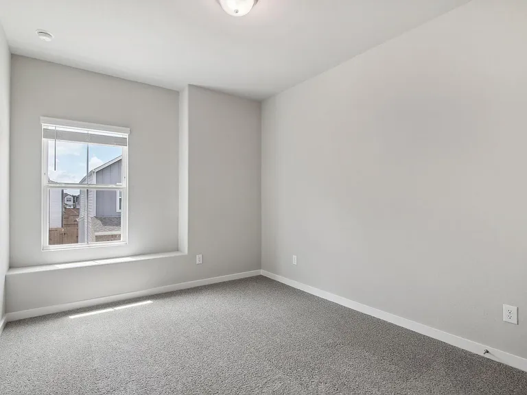 4214 Hatch Silo Ln — Photo 24