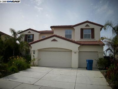 (Undisclosed Address), Antioch, CA, 94531