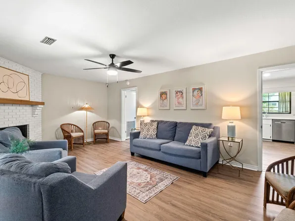 129 Brookwood Ln, Hattiesburg, MS 39401