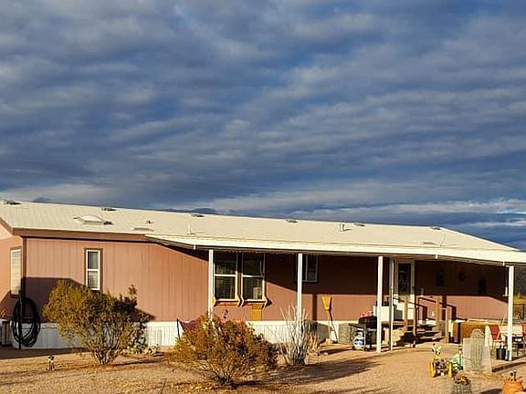 4th image of 56635 W Nessa Ln