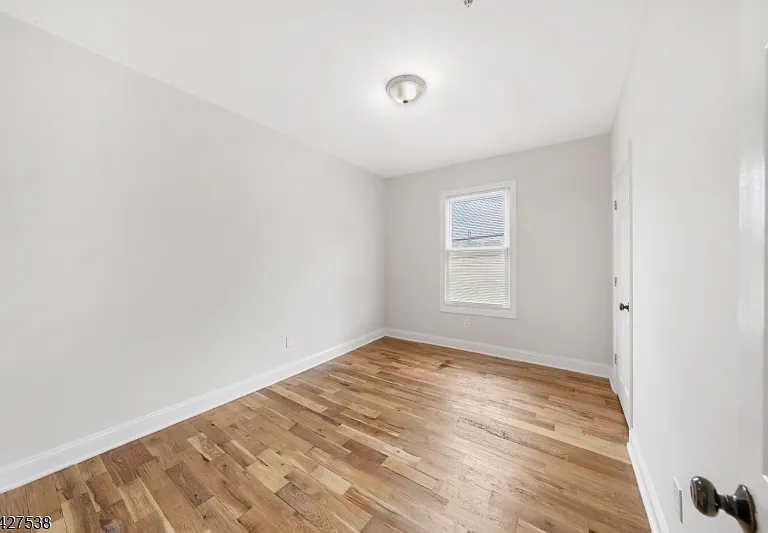 55 Lentz Ave — Photo 12
