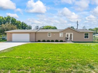 11593 W Bowmont Ave, Boise, ID 83713