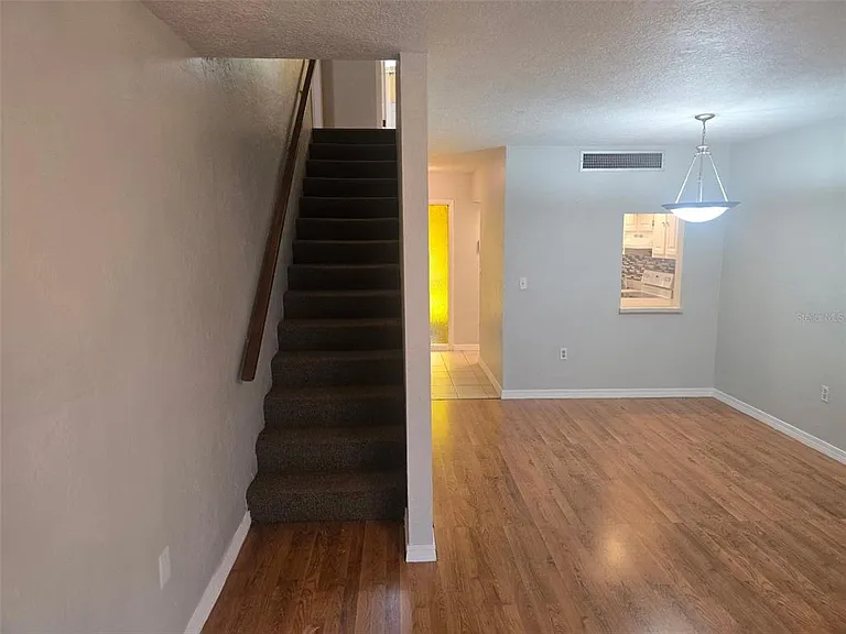 603 SW 75th St #104 — Photo 6